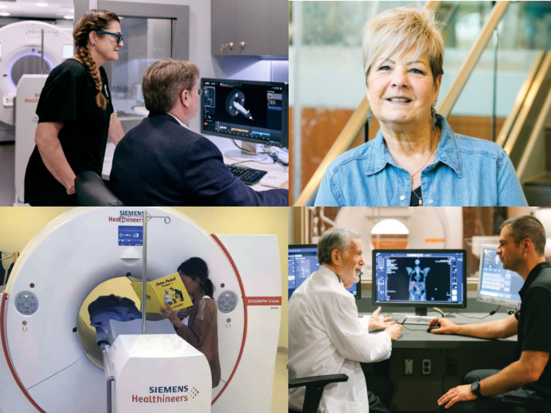 New! Imaging Life Issue 20 now available