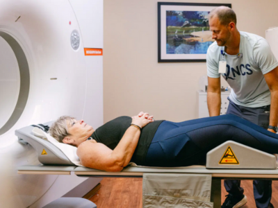 The future of theranostics is bright