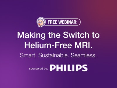 Join us June 3 for a Free Webinar