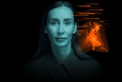 You think ahead in oncological care