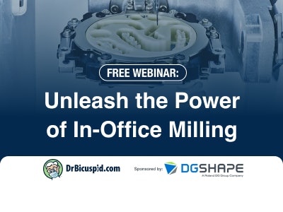 Join Us May 20 for a Webinar - Register Today!