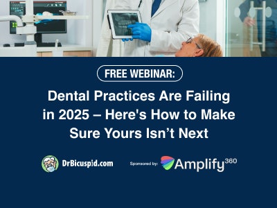 Join Us Tuesday, June 17 at 8 p.m. ET
