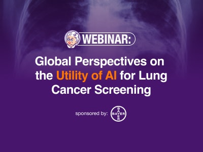 Join Us June 26 at 12 Noon ET for a FREE webinar!
