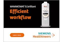 Mammomat B.brilliant