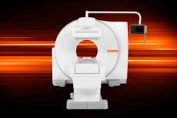 Your faster way to answers with Symbia Pro.specta