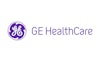 Sponsored by: GE Healthcare