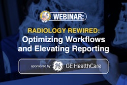 Digital Innovations Shaping the Future of Radiology