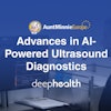 Revolutionizing Thyroid Imaging with DeepHealth AI