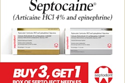 Quality you can trust