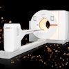Expand your field of view with new Biograph Trinion.X PET/CT
