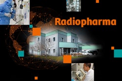 Delivering PET radiopharmaceuticals to advance patient outcomes