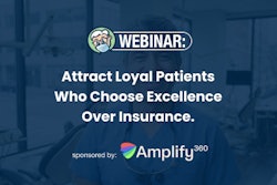 For all of the overworked, underappreciated dentists.