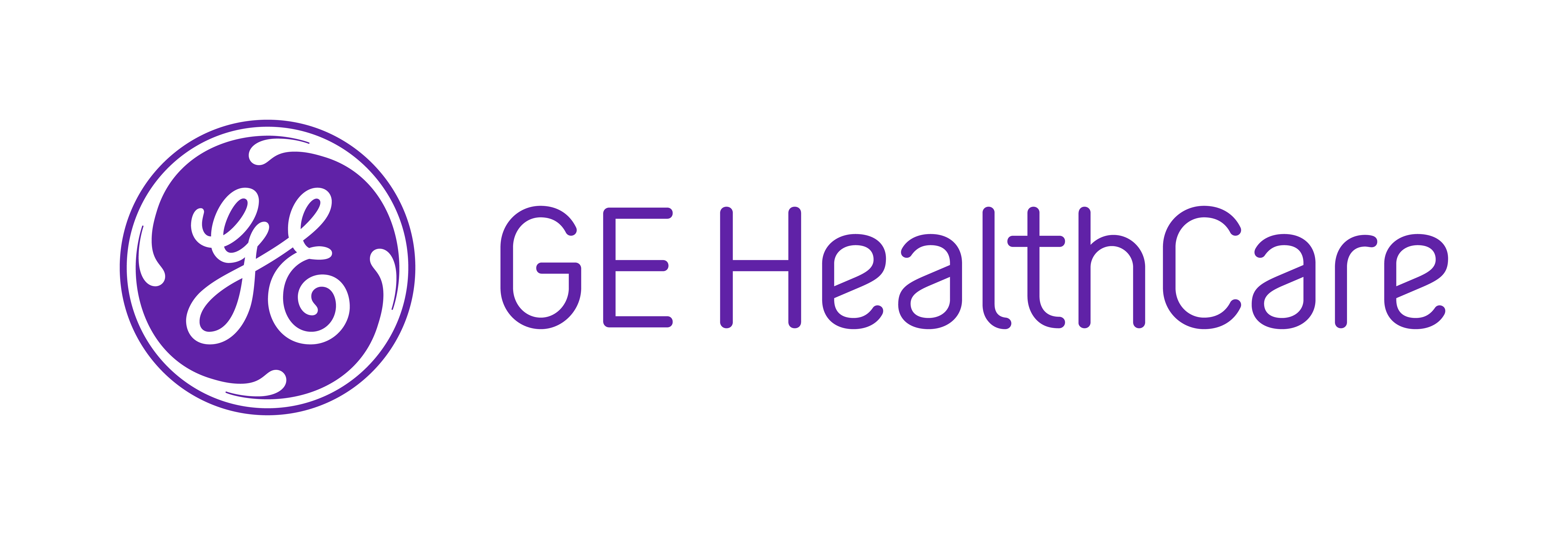 Sponsored by: GE Healthcare