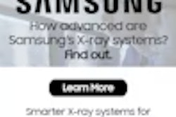 Sponsored by Samsung Healthcare