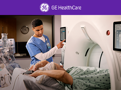 Effortless Cardiac workflow for every user