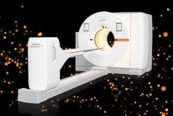 New! Biograph Trinion.X PET/CT