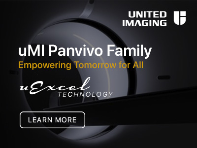 uMI Panvivo Family - Empowering Tomorrow for All