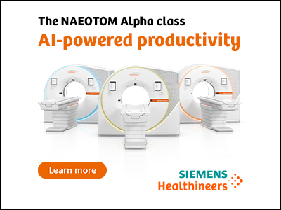 wwhc249640 AI-powered productivity with the NAEOTOM Alpha class