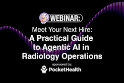 How Agentic AI Is Transforming Radiology Ops