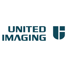 AME-United-Imaging-EU-Logo