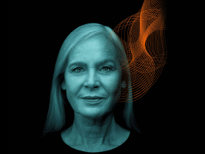 Inside imaging innovation at ECR 2026