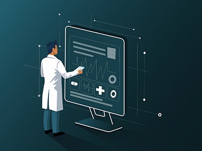 Modernizing Radiotherapy Workflows: Lessons in Safety, Consistency, and Adoption at Scale