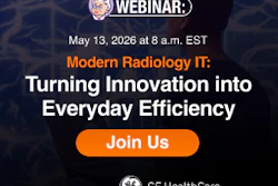 Turning Innovation into Everyday Efficiency