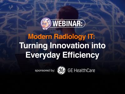 Turning Innovation into Everyday Efficiency