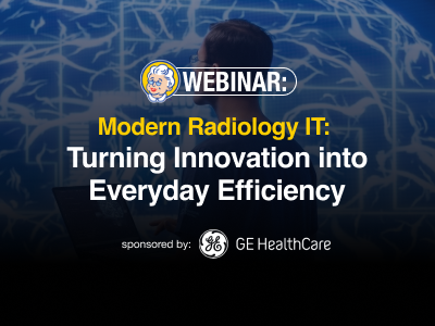 Turning Innovation into Everyday Efficiency