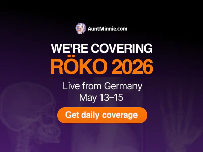 We're Covering ROKO 2026 - Live from Germany