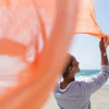 Innovating personalized breast cancer diagnostics