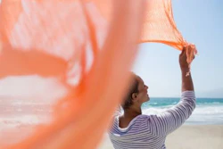 Innovating personalized breast cancer diagnostics